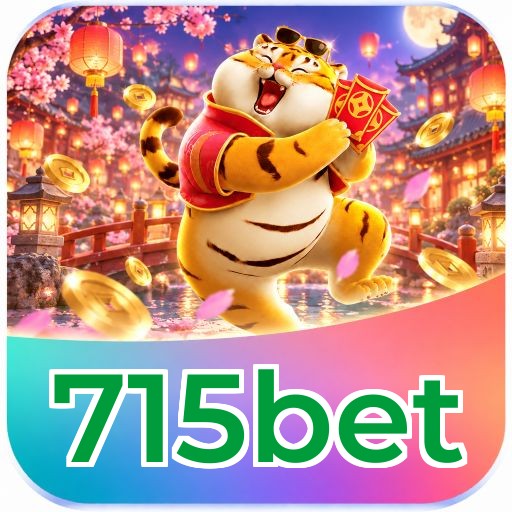 715bet