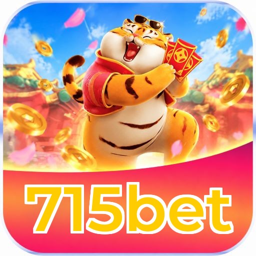 715bet