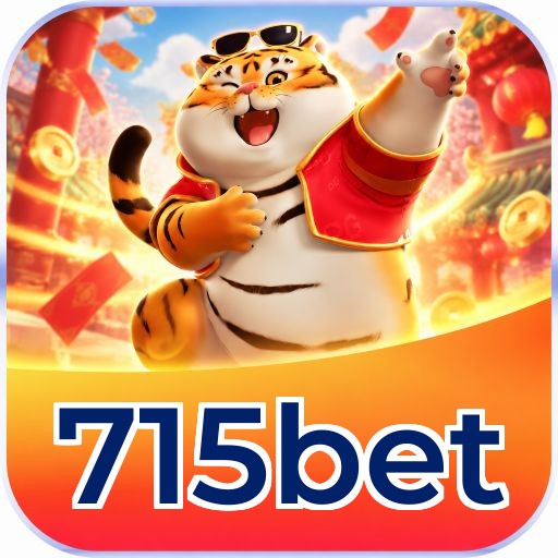 715bet