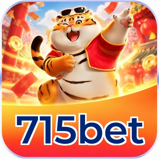 715bet