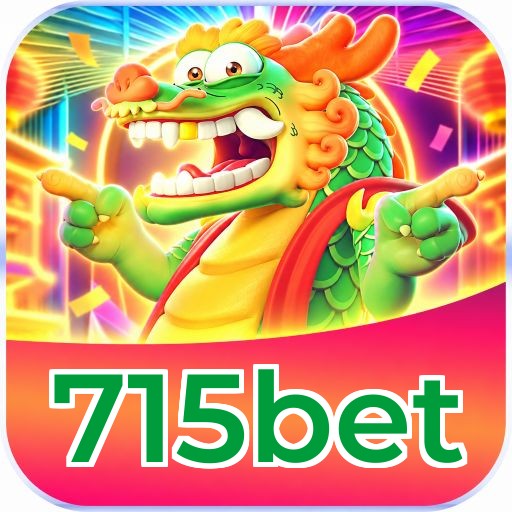 715bet