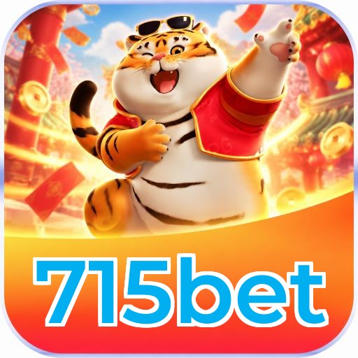 715bet