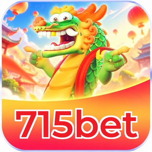 715bet