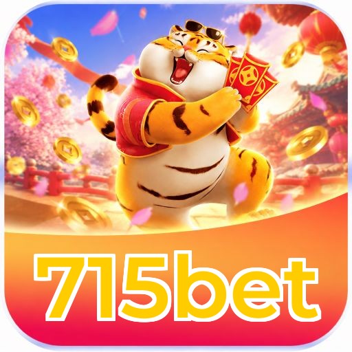 715bet
