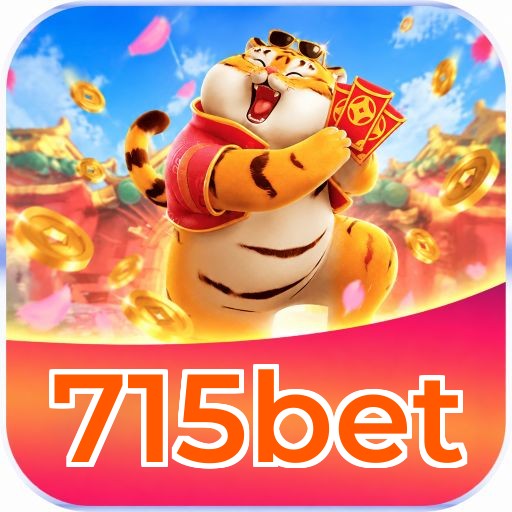 715bet