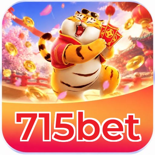 715bet