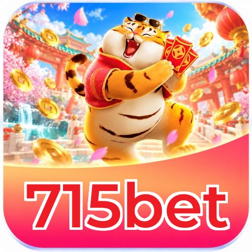 715bet