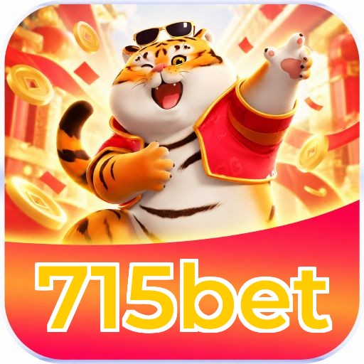 715bet