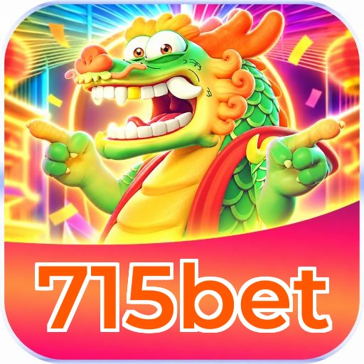 715bet