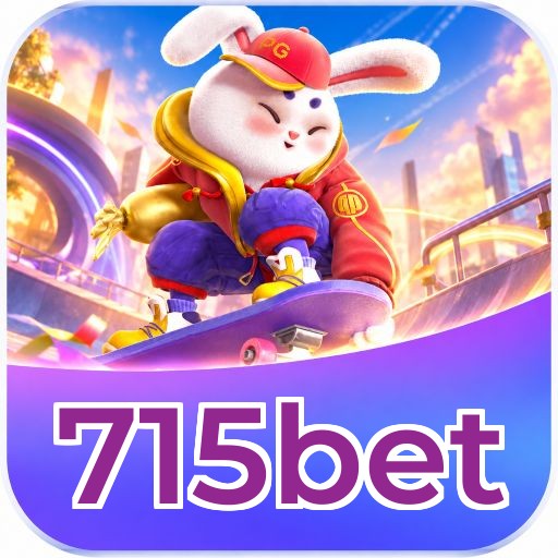 715bet