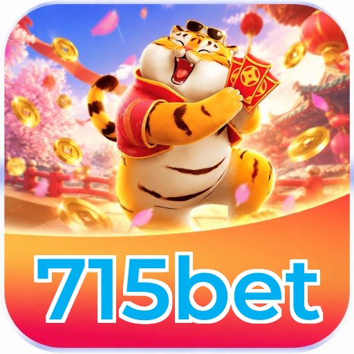 715bet