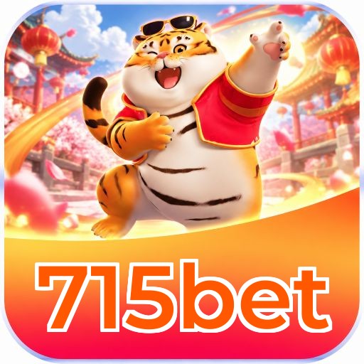 715bet