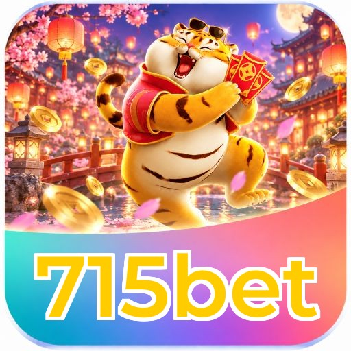 715bet
