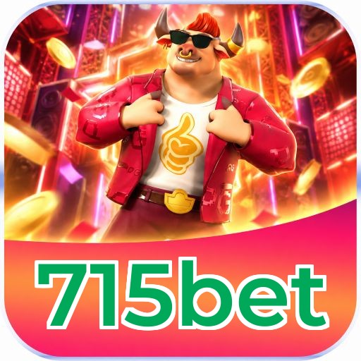 715bet