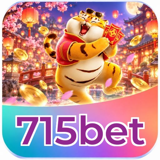 715bet