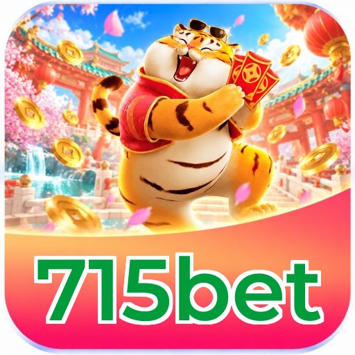 715bet