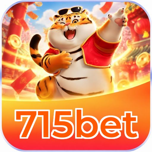 715bet