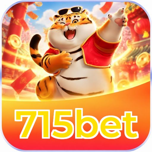 715bet