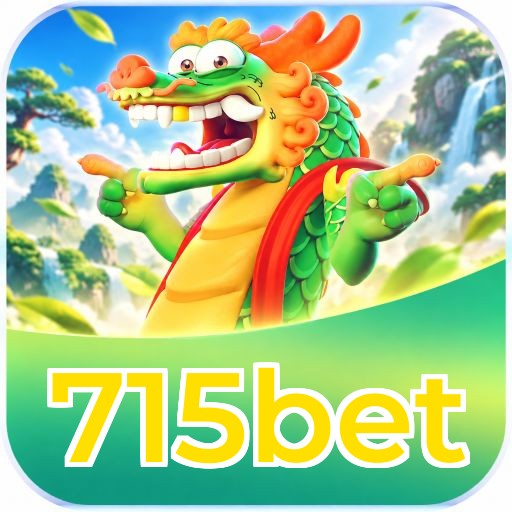 715bet