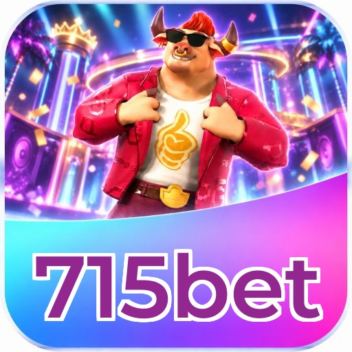 715bet