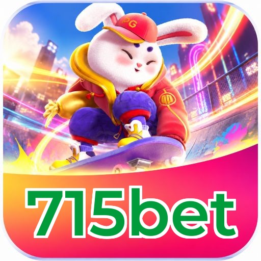 715bet