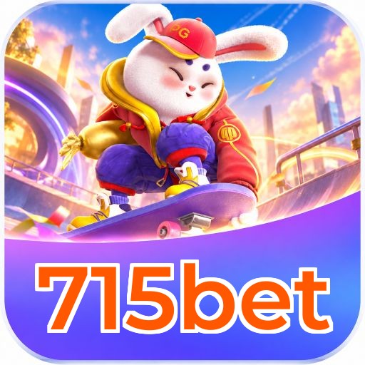 715bet