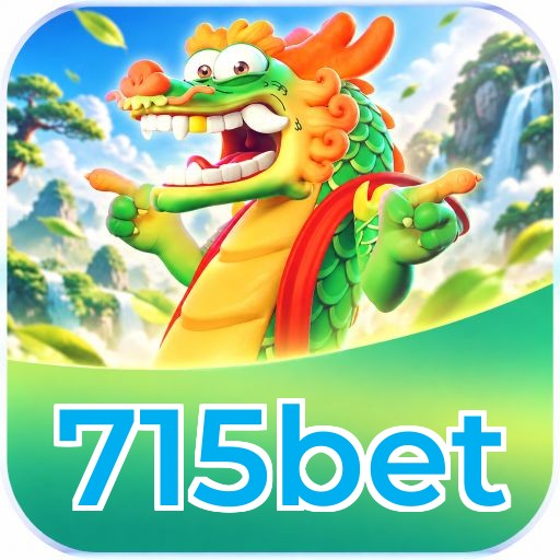 715bet