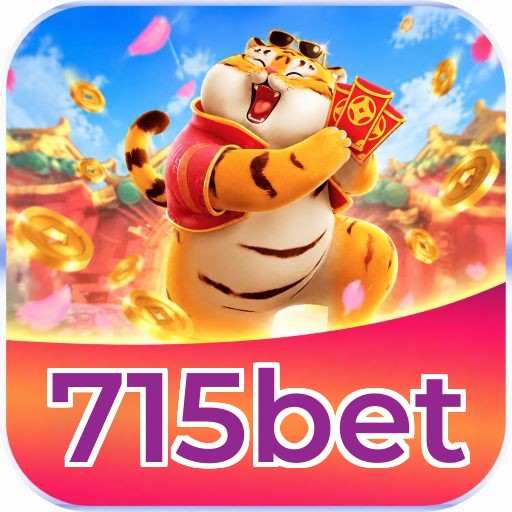 715bet