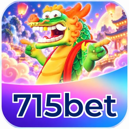 715bet