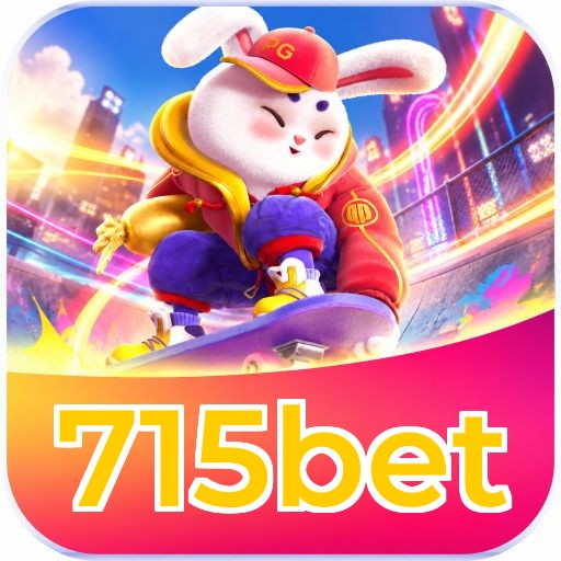 715bet
