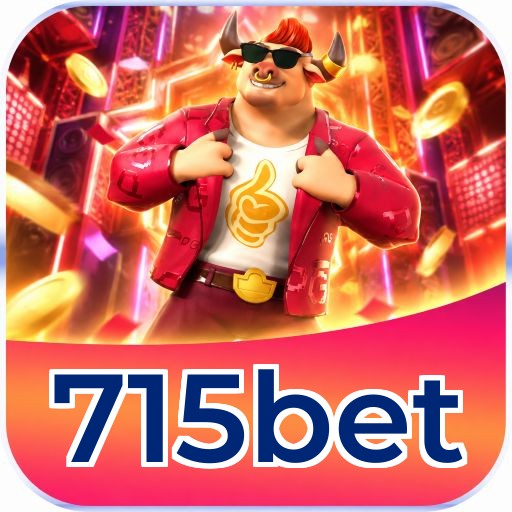 715bet