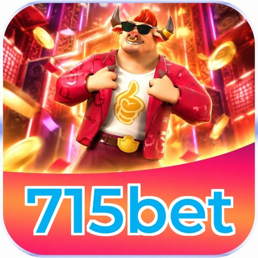 FAQ 715bet - Perguntas frequentes sobre bônus, PIX, segurança e RTP