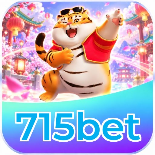 715bet