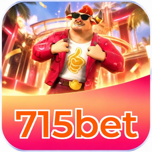 Catálogo de jogos 715bet testado - Pragmatic Play, Evolution, NetEnt