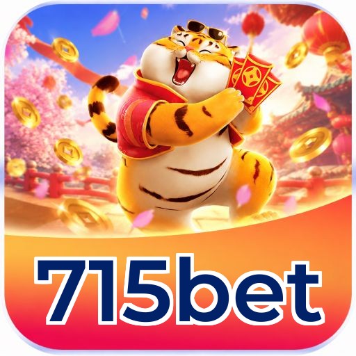 715bet
