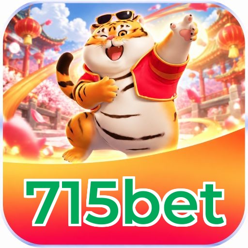 715bet