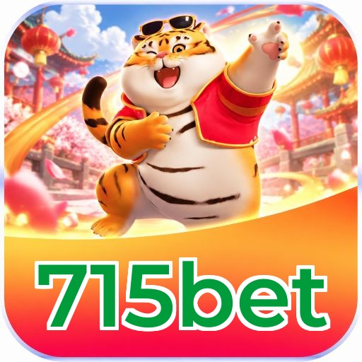Suporte testado 31 vezes - Tempo médio 42s, 100% brasileiros