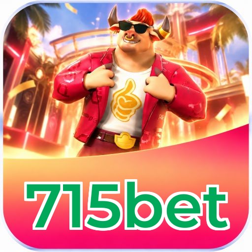 715bet