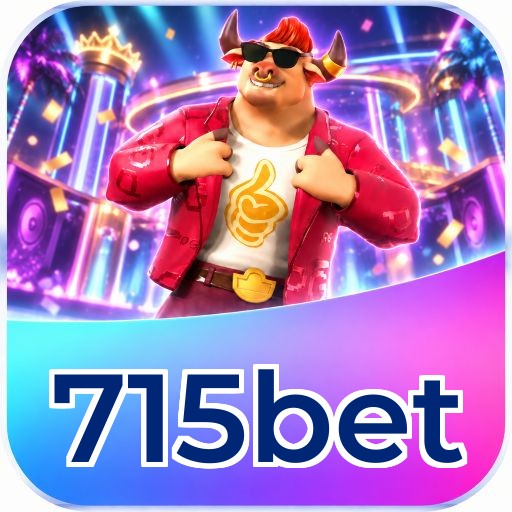 715bet