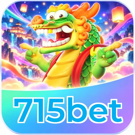 715bet