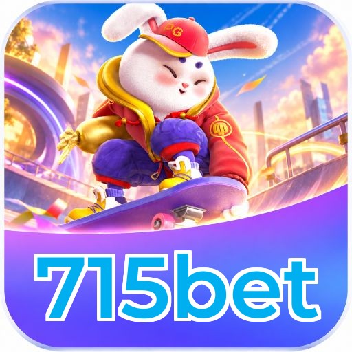 715bet APP vs Web - Comparação de recursos
