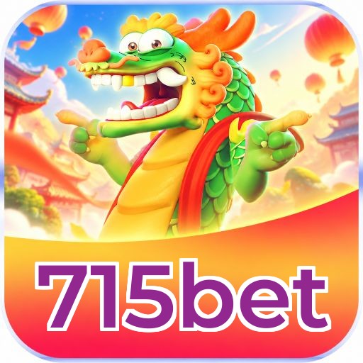 715bet