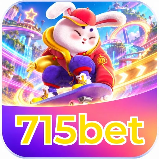715bet